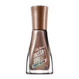 Sally Hansen Insta-Dri Nail Color, Holo-Glow, thumbnail image