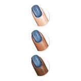 Sally Hansen Insta-Dri Nail Color, Holo-Glow, thumbnail image