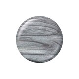 Sally Hansen Insta-Dri Nail Color, Holo-Glow, thumbnail image