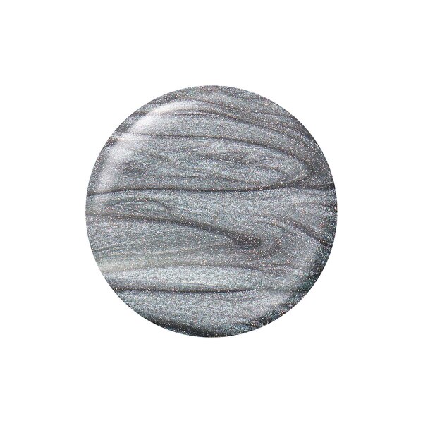 Sally Hansen Insta-Dri Nail Color, Holo-Glow