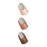 Sally Hansen Insta-Dri Nail Color, Holo-Glow, thumbnail image