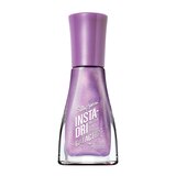 Sally Hansen Insta-Dri Nail Color, Galactic Special Effects, thumbnail image