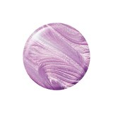 Sally Hansen Insta-Dri Nail Color, Galactic Special Effects, thumbnail image
