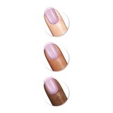 Sally Hansen Insta-Dri Nail Color, Galactic Special Effects, thumbnail image