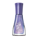 Sally Hansen Insta-Dri Nail Color, Galactic Special Effects, thumbnail image