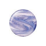 Sally Hansen Insta-Dri Nail Color, Galactic Special Effects, thumbnail image