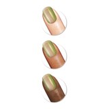 Sally Hansen Insta-Dri Nail Color, Galactic Special Effects, thumbnail image