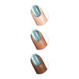 Sally Hansen Insta-Dri Nail Color, Galactic Special Effects, thumbnail image