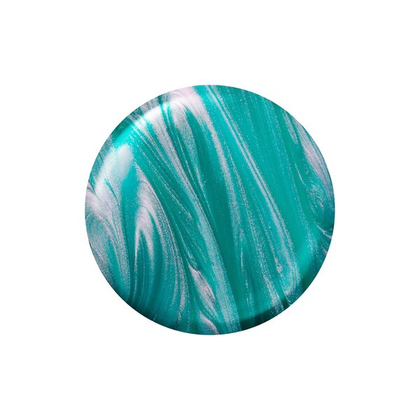 Sally Hansen Insta-Dri Nail Color, Galactic Special Effects