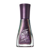 Sally Hansen Insta-Dri Nail Color, Galactic Special Effects, thumbnail image