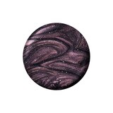 Sally Hansen Insta-Dri Nail Color, Galactic Special Effects, thumbnail image
