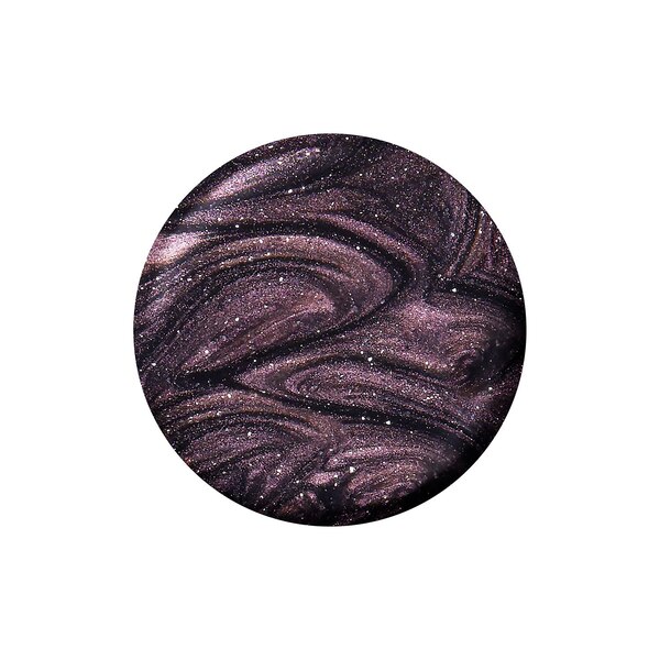 Sally Hansen Insta-Dri Nail Color, Galactic Special Effects