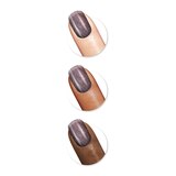 Sally Hansen Insta-Dri Nail Color, Galactic Special Effects, thumbnail image
