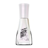Sally Hansen Insta-Dri Nail Color, Galactic Special Effects, thumbnail image