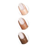 Sally Hansen Insta-Dri Nail Color, Galactic Special Effects, thumbnail image