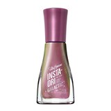 Sally Hansen Insta-Dri Nail Color, Galactic Special Effects, thumbnail image