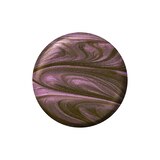 Sally Hansen Insta-Dri Nail Color, Galactic Special Effects, thumbnail image