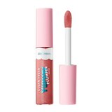 CoverGirl Clean Fresh Yummy Plumper Gloss, thumbnail image