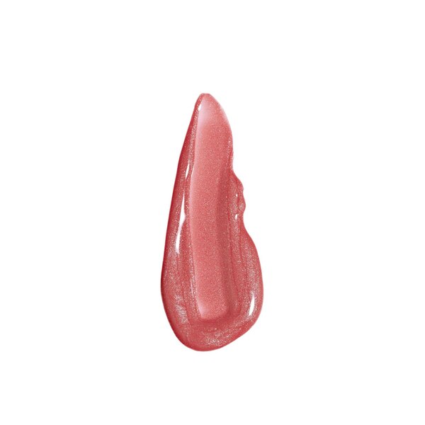 CoverGirl Clean Fresh Yummy Plumper Gloss