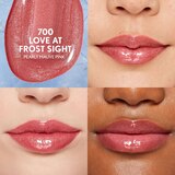 CoverGirl Clean Fresh Yummy Plumper Gloss, thumbnail image