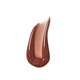 CoverGirl Clean Fresh Yummy Plumper Gloss, thumbnail image