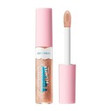 CoverGirl Clean Fresh Yummy Plumper Gloss, thumbnail image