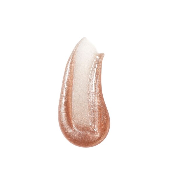 CoverGirl Clean Fresh Yummy Plumper Gloss