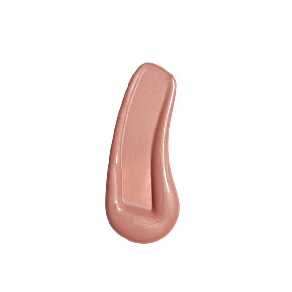 CoverGirl Clean Fresh Yummy Plumper Gloss