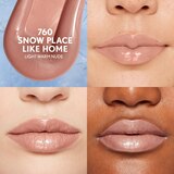 CoverGirl Clean Fresh Yummy Plumper Gloss, thumbnail image