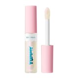 CoverGirl Clean Fresh Yummy Plumper Gloss, thumbnail image