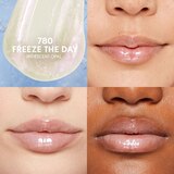 CoverGirl Clean Fresh Yummy Plumper Gloss, thumbnail image