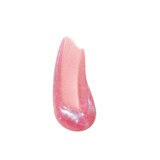 CoverGirl Clean Fresh Yummy Plumper Gloss, thumbnail image