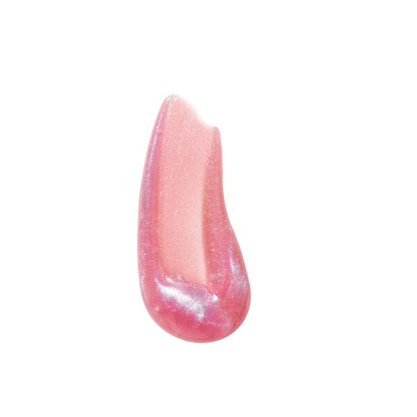 CoverGirl Clean Fresh Yummy Plumper Gloss