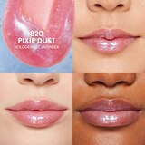 CoverGirl Clean Fresh Yummy Plumper Gloss, thumbnail image