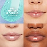 CoverGirl Clean Fresh Yummy Plumper Gloss, thumbnail image