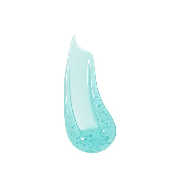 CoverGirl Clean Fresh Yummy Plumper Gloss