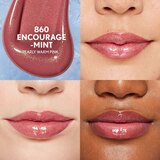 CoverGirl Clean Fresh Yummy Plumper Gloss, thumbnail image