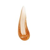 CoverGirl Clean Fresh Yummy Plumper Gloss, thumbnail image
