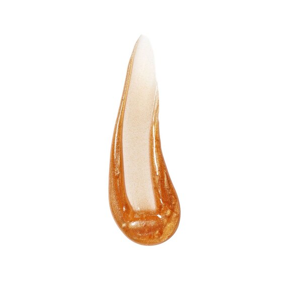 CoverGirl Clean Fresh Yummy Plumper Gloss