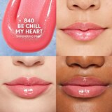 CoverGirl Clean Fresh Yummy Plumper Gloss, thumbnail image