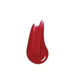 CoverGirl Clean Fresh Yummy Plumper Gloss, thumbnail image