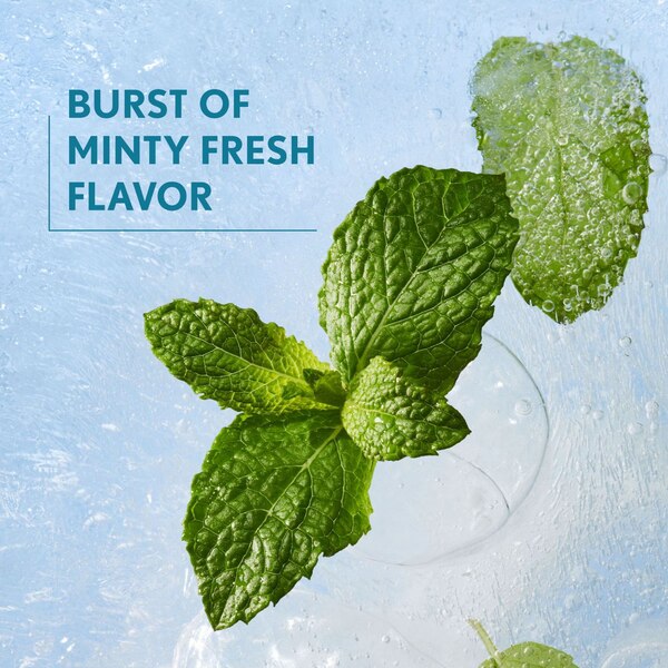 CoverGirl Clean Fresh Yummy Plumper Gloss