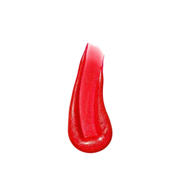 CoverGirl Clean Fresh Yummy Plumper Gloss
