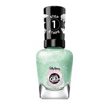 Sally Hansen Miracle Gel Pearls, Under the Sea, thumbnail image
