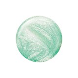 Sally Hansen Miracle Gel Pearls, Under the Sea, thumbnail image