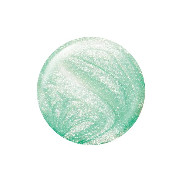 Sally Hansen Miracle Gel Pearls, Under the Sea