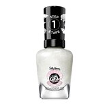 Sally Hansen Miracle Gel Pearls, thumbnail image