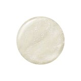 Sally Hansen Miracle Gel Pearls, thumbnail image