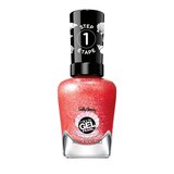 Sally Hansen Miracle Gel Pearls, Rare Red Pearl, thumbnail image