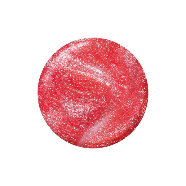 Sally Hansen Miracle Gel Pearls, Rare Red Pearl